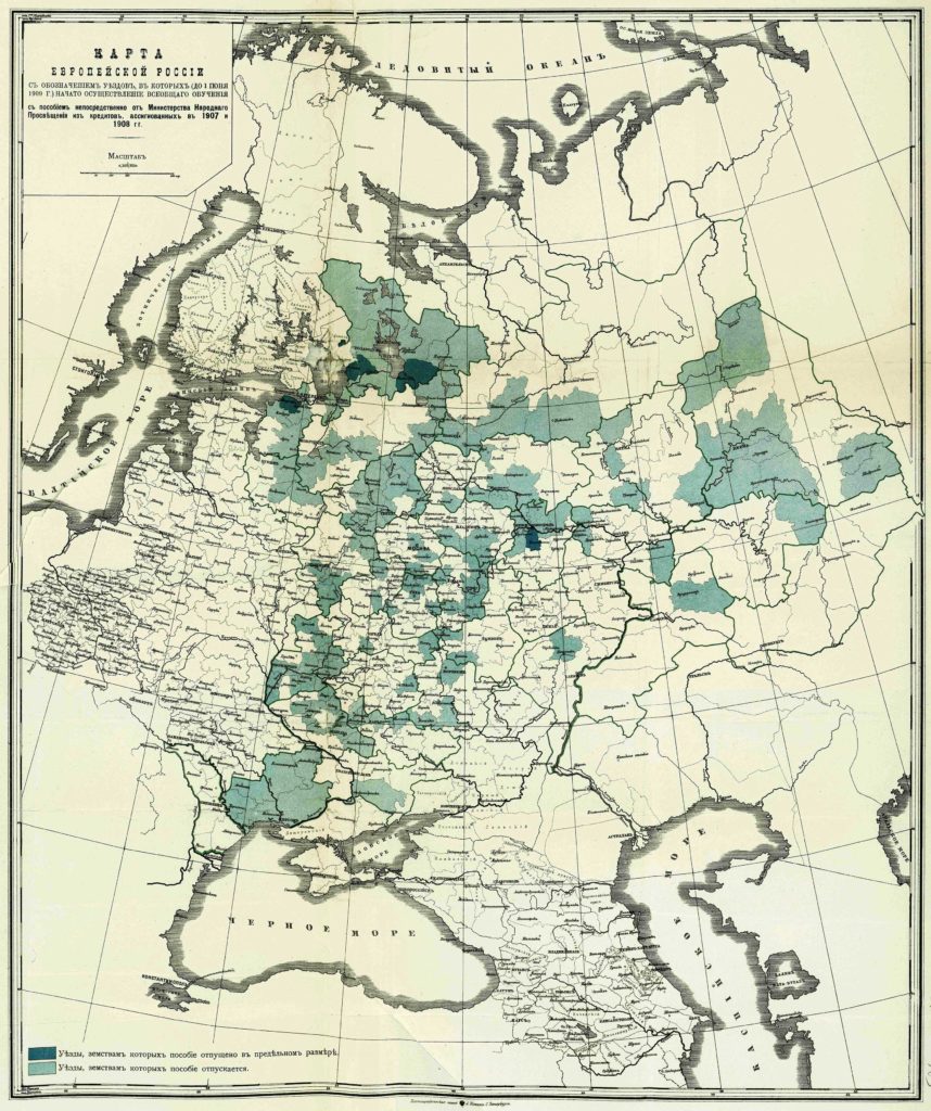 Карта_всеобщего_обучения_1908